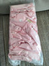 安可新特护级单片装安睡裤l码20片安心裤姨妈女经期用裤型花色随机 实拍图