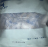 绿之源除湿变色干燥剂5g*80包吸湿防潮食品干燥衣橱重复使用 实拍图
