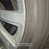 米其林（MICHELIN）汽车轮胎 205/55R16 91W 浩悦五代 Primacy 5 适配朗逸/宝来/英朗 实拍图