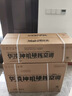 华凌空调 超省电pro大1.5匹新一级能效 双排铜管蒸发器变频冷暖挂机以旧换新补贴KFR-35GW/N8HA1Ⅲ-P 实拍图