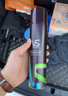 沙宣发胶强力定型喷雾300ml【单依纯同款】蓬松持久发胶男士定型喷雾 实拍图