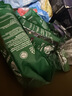 星巴克（Starbucks）新客尝鲜专享咖啡豆盲盒1袋 新鲜烘焙100%阿拉比卡豆 手冲黑咖啡 实拍图