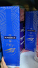 马爹利（Martell）名士VSOP 法国进口 干邑白兰地 洋酒 1000ml 实拍图