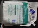 超能 植翠洗衣液(时尚炫彩) 薰衣草香 2kg*1袋 天然椰油 低泡易漂 实拍图