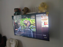 Vidda海信电视43英寸144Hz高刷64G大内存4K超高清液晶电视智能彩电护眼液晶电视机官方补贴入口43寸43吋 43英寸 最新款 64GB大内存 实拍图