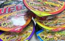 日清方便面UFO飞碟炒面混装组合速食面干拌面碗面网红泡面 混合口味10碗（不支持备注口味） 实拍图