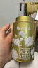 吴裕泰茶叶茉莉花茶1887 特种全芽茉莉绿茶八窨纯芽花草茶40g/罐 实拍图