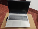 惠普（HP）战66八代 16英寸轻薄笔记本电脑200系列标压锐龙5 24G 512G 高清屏 实拍图