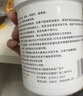 夏阳（XIAYANG）柔光砖划痕清除粉280g修复剂地瓷砖去刮痕金属釉面抛光去污清洁 实拍图