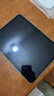 绿联适用iPad11/10钢化膜无尘仓11英寸A16芯片2025年款平板电脑贴膜2022款第十代平板屏幕保护膜 实拍图