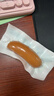 双汇 玉米热狗肠 50g*30支 火腿肠 休闲零食 香肠 烧烤露营 速食 出游 实拍图