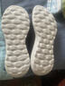 斯凯奇（Skechers）520礼物女士一脚蹬户外健步鞋舒适透气软底运动鞋跑步鞋15600 实拍图