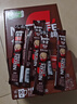 雀巢（Nestle）【樊振东同款】1+2特浓低糖*速溶咖啡三合一冲调饮品90条1170g 实拍图
