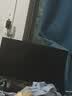 SANC盛色27英寸2K240Hz超频260Hz FastIPS快速液晶1ms响应 硬件低蓝光 屏下小夜灯 电竞显示器屏幕G73E 实拍图