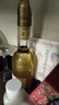莫高（MOGAO）冰酒 甜白葡萄酒 长相守甜果酒500ml*1单支装 实拍图