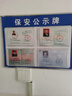 假金戒指越南沙金男士福发财霸气进宝可调节镀黄金 福字戒指 开口可调节 晒单实拍图
