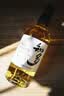 三得利Suntory日本进口洋酒知多礼盒 TASTING CHITA单一谷物威士忌700ml 实拍图