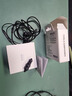 三星（SAMSUNG）Type-C 有线耳机原装 AKG调校 线控入耳式 耳机 黑色 实拍图