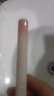 橘朵（Judydoll）新升级大容量唇粉霜口红哑光唇釉520礼物2.6ml#N04石榴色 实拍图