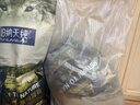 伯纳天纯狗粮原始狩猎 鸭肉&梨配方狗粮 全阶段高鲜肉犬粮12kg/24斤 实拍图