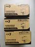 彩格CTL-350H粉盒适用奔图CP5055DN CP2500DN粉盒 CM7000PDN智享版CP2510DN墨盒CM7115DN打印机硒鼓CM5055dn 实拍图
