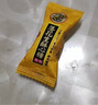 徐福记 多口味硬糖喜糖2.2斤 结婚订婚满月 伴手礼 大包装散装糖果 实拍图