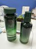 悦诗风吟（innisfree）绿茶水光精华水乳套装160ml+100ml保湿补水送女友礼物 实拍图