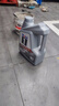 美孚（Mobil）全合成汽机油5W-30 SP级4L美孚1号极光银汽车保养京东养车自营 实拍图