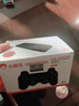 小霸王家用游戏机连接电视街机无线摇杆双人格斗家庭主机经典怀旧红白机 实拍图