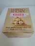 费列罗 巧克力 4粒*15条 60粒750g分享装 榛果威化 糖果 生日礼物 零食 实拍图
