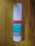 洛芙联苯苄唑溶液喷雾剂60ml治脚气药止痒脱皮烂脚丫真菌感染自营去脚气喷雾剂脚出汗脚臭喷雾专用药水泡型 实拍图