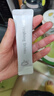 养益君NFC卡曼橘原液柠檬液浓缩汁柠檬水VC果蔬饮料300ml（10ml*30条） 实拍图