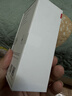 华为随身wifi3pro移动无线wifi插卡三网通全国流量上网随行4G直播非wifi7无限网卡非2025款5g手机可用 华为随行WiFi 5月光白+试用10G*1个月移动 实拍图