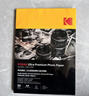 KODAK柯达230g高光相纸6R/8寸照片纸喷墨打印相片纸照相纸相册纸像纸 30张装9891-729 实拍图