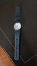 卡西欧（CASIO）指针系列简约百搭石英考试专用学生表男女手表 MW-59-7B 实拍图