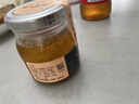 潮汕集锦 家用调味品炸蒜蓉拌面蒜头酥调料蒜头油150ml/瓶 实拍图