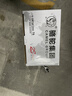 骆驼（CAMEL）蓄电池汽车电瓶12V免维护全国上门安装以旧换新 T6 福特福睿斯福克斯经典全顺蒙迪欧致胜众泰T60 实拍图