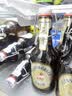 弗林博格( Flensburger) 经典比尔森啤酒 330ml*6瓶 整箱装 德国原装进口 实拍图