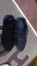 鸿星尔克（ERKE）运动鞋夏季鞋子男鞋休闲跑鞋网面透气轻便耐磨通勤基础跑步鞋男士 实拍图