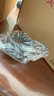 一卫（yweel）吸盘挂钩无痕免打孔真空强力承重粘钩厨房浴室门后墙壁毛巾钩子 实拍图