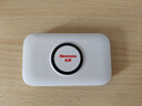 纽曼随身wifi多网通用移动无线wifi6免插卡上网宝随行无线便携车载支持5G/4G设备全国通用流量2026款 实拍图