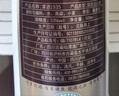 潭酒 1935升级版 酱香型白酒 53度 500ml*6瓶 整箱装 热门商品 实拍图