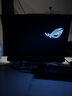 ROG【京东独家】魔霸9 锐龙9HX3D 16英寸 游戏本笔记本电脑(R9 9955HX3D 16G 1T RTX5070Ti 240Hz) 实拍图