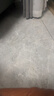 艾杜莎（Ettusais）极细印象眼线胶笔眼线笔 防水不晕染持久显色 03暖棕色 效期至27年3月12 实拍图