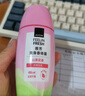 雅芳AVON 走珠香体露爽身香体露山茶花+桂花+白玫瑰留香母亲节礼物 实拍图