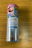 缤若诗（Bifesta）曼丹温和不刺激眼唇卸妆液清洁卸妆水145ml/瓶生日礼物送女友 实拍图