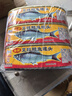 古龙豆豉鲮鱼罐头227g*3罐 海鲜罐头方便速食应急物资储备 中华老字号 实拍图