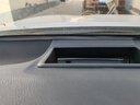 丰田专用全系密封条B柱C柱中控密封条车门隔音防尘降噪改装胶条 全车套装（B柱+C柱+中控密封条） 凯美瑞 实拍图