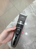 易简（yijan）电动理发器成人儿童婴儿电推剪家用剃头神器自理发器理发推子 实拍图