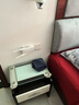 睿因（Wavlink）wifi信号放大器AX3000无线信号稳定穿墙扩展中继器wifi6千兆信号增强器5G双频 D6X  实拍图